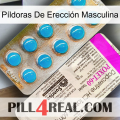 Píldoras De Erección Masculina new07